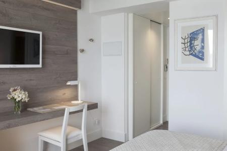 Illa d'Or & Club Apts 4* Sup - 56