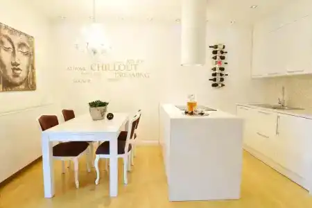 ApartVila Minka - 13