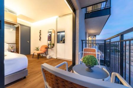 Stay Eilat - 44