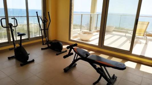 Alcocebre Suites - 62