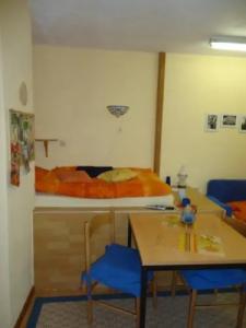 Ferienzimmer Justus - 12