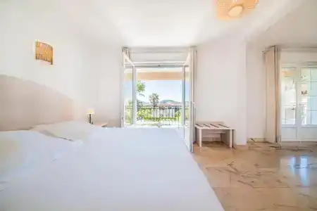 Brin d'Azur - Saint Tropez - 61