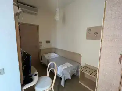 VMBaby& Residence Parador - 26