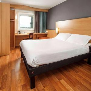 ibis Aberdeen Centre – Quayside - 30
