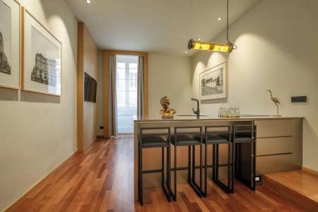 Ripetta Luxury Suites - 24