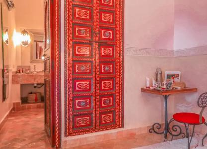 Riad Melhoun & Spa - 64
