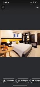 Tokia Nha Trang - 23