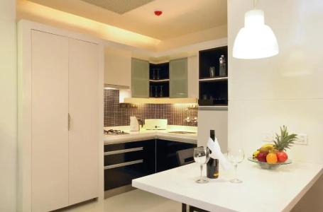Grand Mercure Bangalore - An Accor Brand - 41