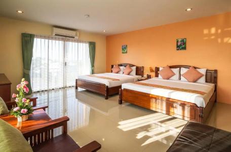 Krabi Phetpailin - 16