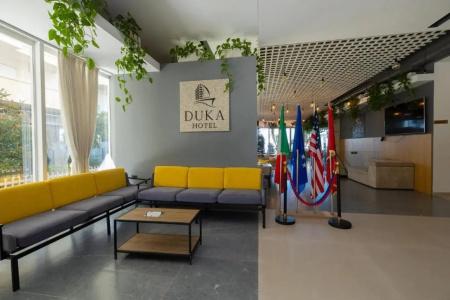 Duka - 18