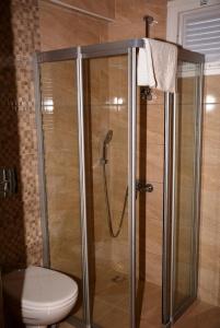 The Marmaris Boutique - 45