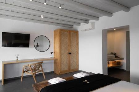 Ikies of Mykonos - 105