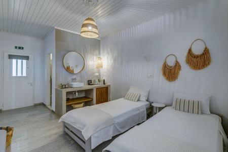 Thalassa Naxos - 94