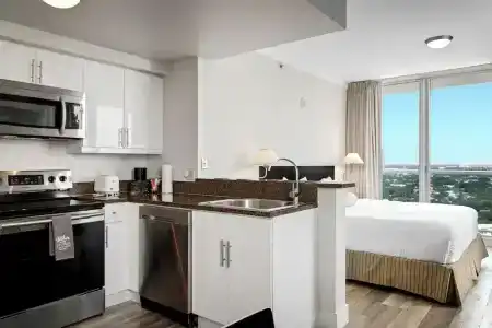 Private Residences at Arya by SoFLA Vacations - 172