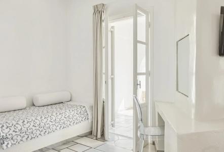 Paros Agnanti - 179