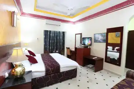 Al Bahjah - 40