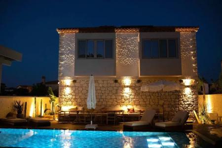Kaipo Alaçatı - 18