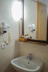 Oya Butik Otel - 98