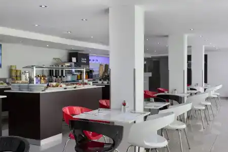 Breeze Boutique Athens - 22