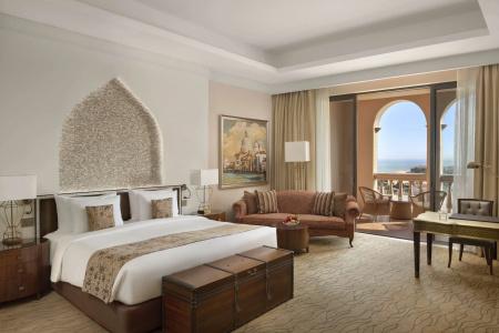Marsa Malaz Kempinski, The Pearl - 65