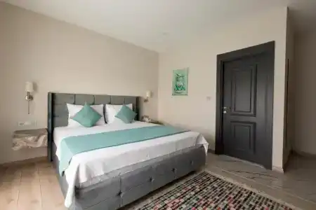 Florya Novi Boutique - 36
