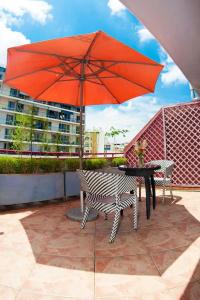 Le Grand Mellis Hôtel & Spa - 83