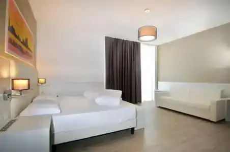 Marina Palace - 60