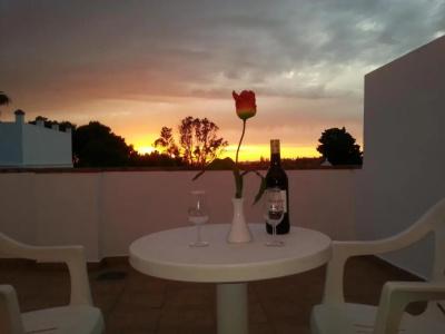 Oasis Atalaya - 54