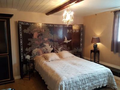 Lysko Gjestegård - 25