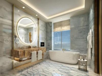 Hard Rock Dalian - 7