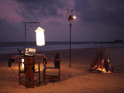 Heritance Ahungalla - 16