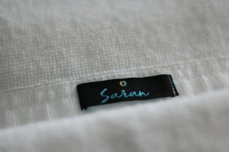 Saran Boutique Thapae - 37