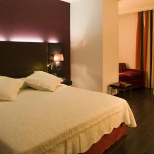 Boutique Gareus - 21
