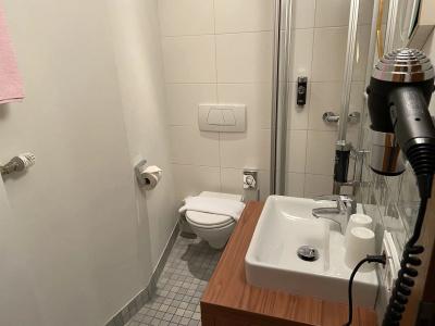 CityTrumer Stube - 8