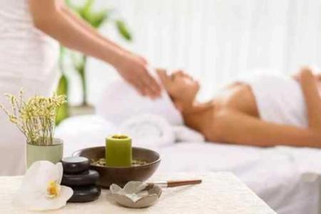Ocelle Thermae&Spa (Adults Only) - 25