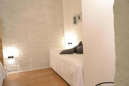Albergo Il Rientro - 67