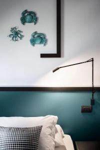 Globus, Sure Hotel Collection by Best Western - 93