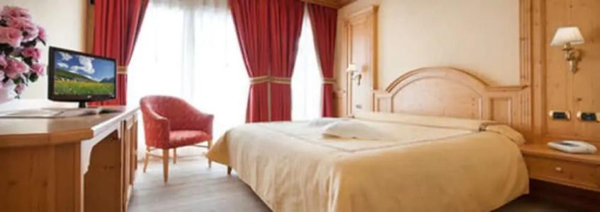 Valtellina - 58