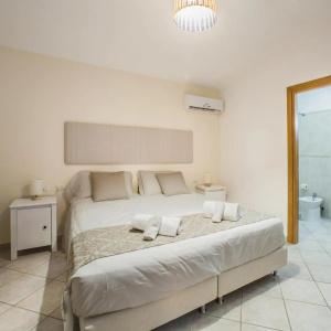 New Barcavela - 37