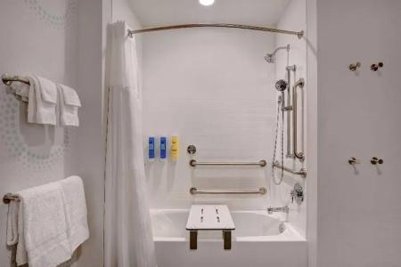 Homewood Suites by Hilton-North - 70