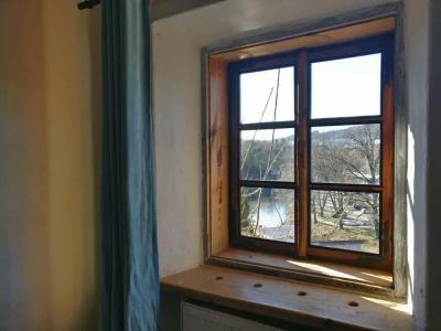 Krumlov House - 7