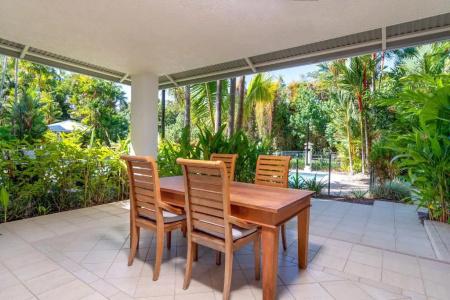 Mandalay Luxury Beachfront - 60