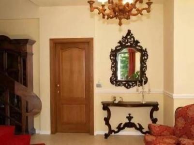 Petit Chateau - 1