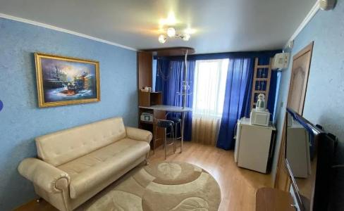 Башкортостан - 10