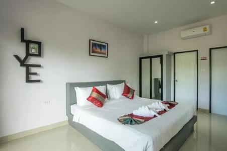 Krabi Inn - 151