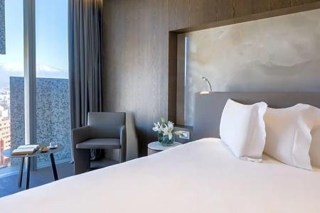 Maritim Plaza Tirana - 131