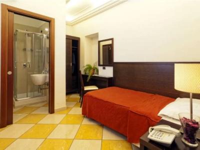 Albergo del Golfo - 40