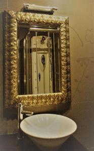 Aion Luxury - 58