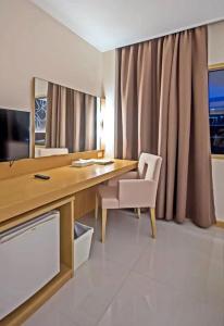 Navarat Heritage - 113