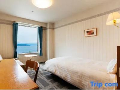 Welview Kagoshima - 44